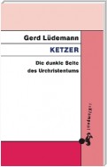 Ketzer