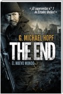 THE END: EL NUEVO MUNDO