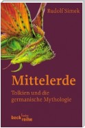 Mittelerde