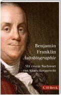 Autobiographie