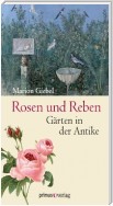 Rosen und Reben