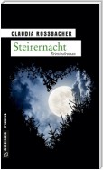 Steirernacht