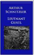 Leutnant Gustl