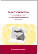 Basale Stimulation