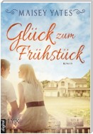 Glück zum Frühstück