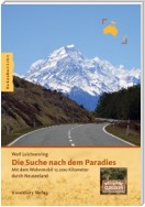 Die Suche nach dem Paradies