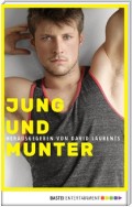 Jung und munter