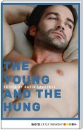 The Young and The Hung