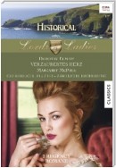 Historical Lords & Ladies Band 59