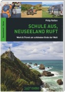 Schule aus, Neuseeland ruft