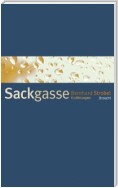 Sackgasse