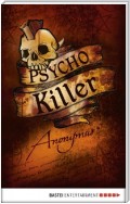 Psycho Killer