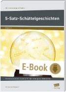 5-Satz-Schüttelgeschichten