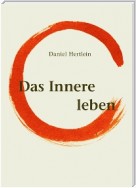 Das Innere leben (eBook)