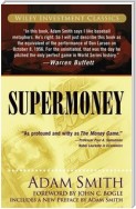 Supermoney