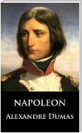 Napoleon