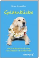 Goldenblicke