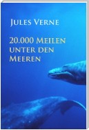 20.000 Meilen unter den Meeren