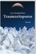 Traumzeitspuren