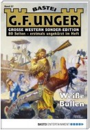 G. F. Unger Sonder-Edition 57 - Western