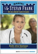 Dr. Stefan Frank - Folge 2264