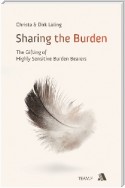 Sharing the Burden