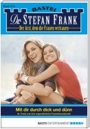 Dr. Stefan Frank - Folge 2255