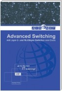 Advanced Switching