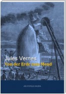 Von der Erde zum Mond