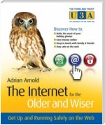 The Internet for the Older and Wiser