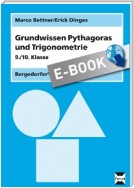 Pythagoras & Trigonometrie