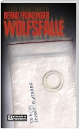 Wolfsfalle