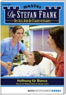 Dr. Stefan Frank - Folge 2294