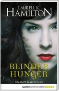 Blinder Hunger