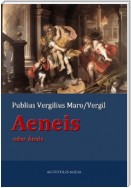 Aeneis