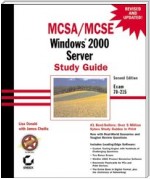 MCSA / MCSE