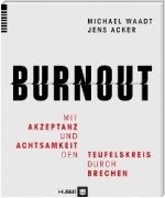 Burnout