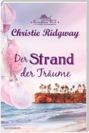 Der Strand der Träume