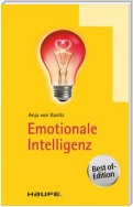 Emotionale Intelligenz - Best of Edition