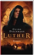 Luther