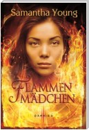 Flammenmädchen