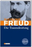 Die Traumdeutung