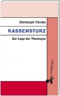 Kassensturz