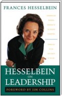 Hesselbein on Leadership