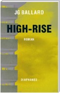 High-Rise