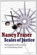 Scales of Justice