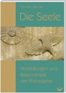 Die Seele