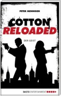 Cotton Reloaded - 35