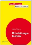 Rohrleitungstechnik