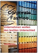 Corporate Fashion